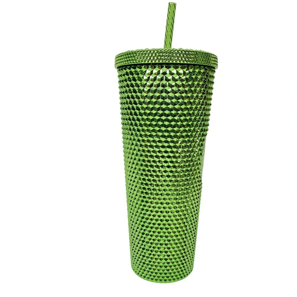 Starbucks brand product